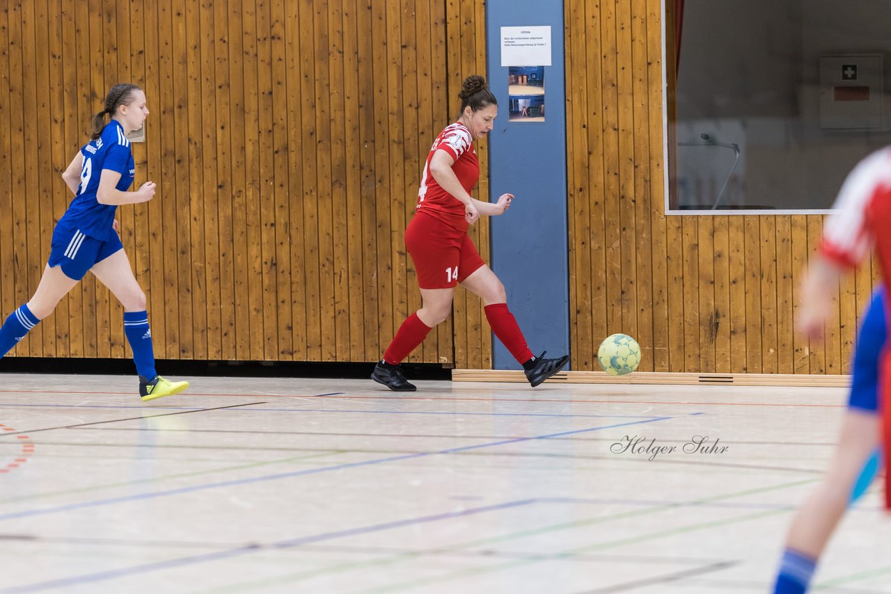 Bild 562 - Wahlstedter Wintercup